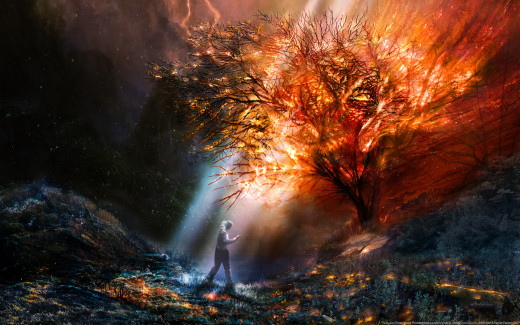 498580 (a): :2560x1600